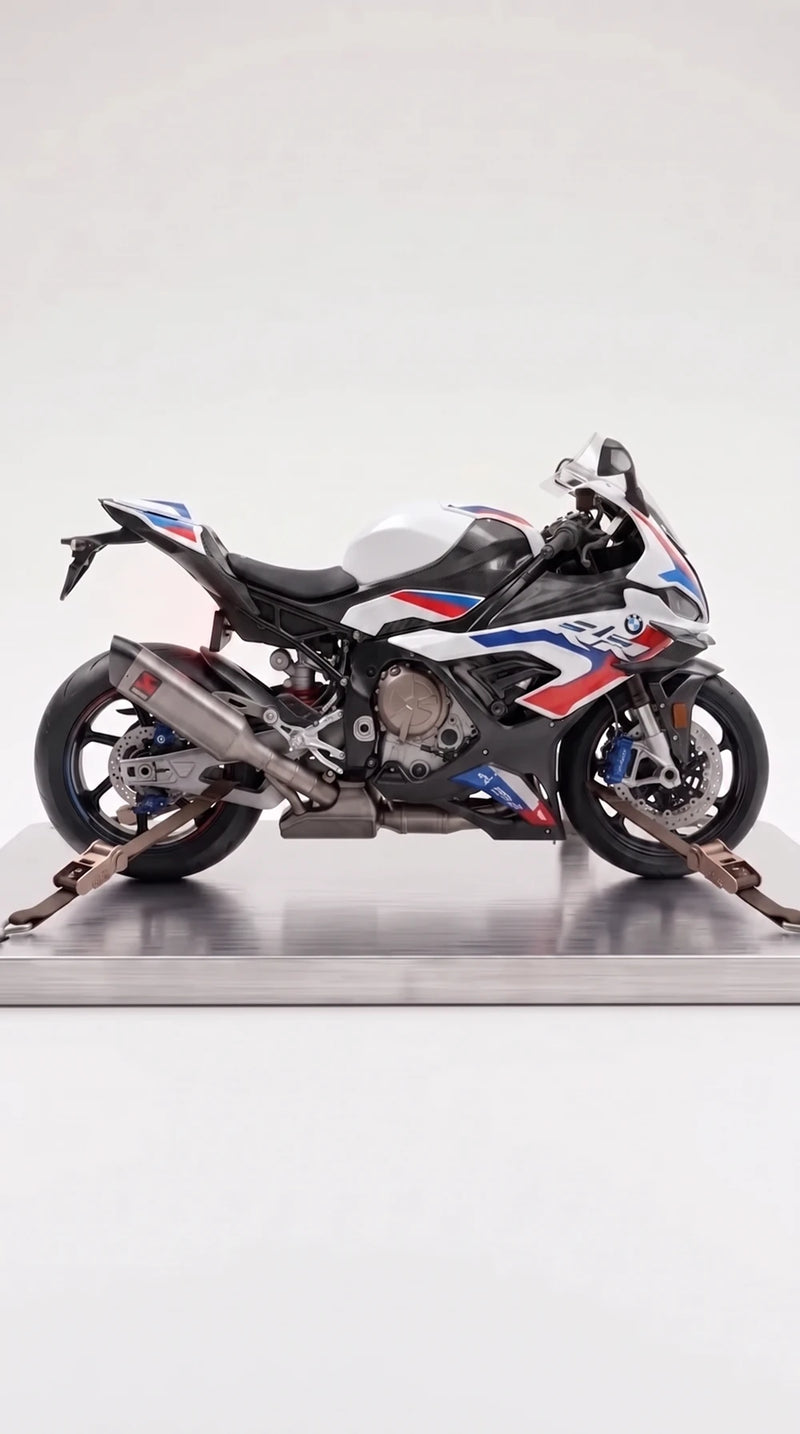 Moto Elite S1000RR Replica