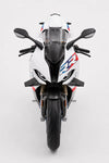 Moto Elite S1000RR Replica