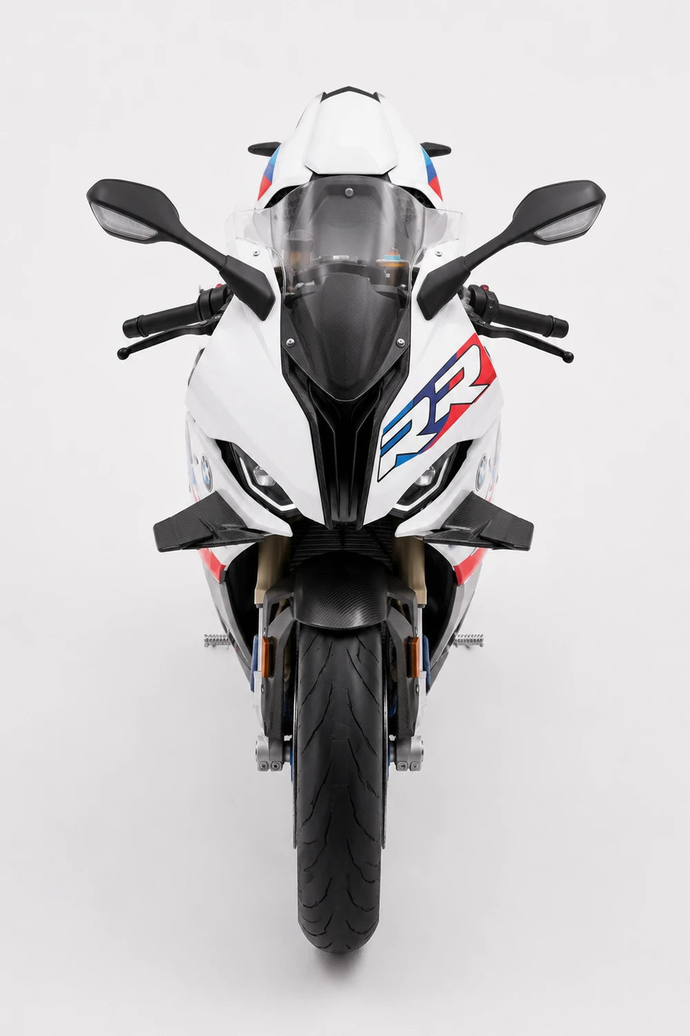 Moto Elite S1000RR Replica