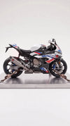 Moto Elite S1000RR Replica
