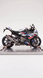 Moto Elite S1000RR Replica