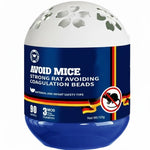 MouseOff Indoor Repellent Gel