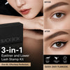 EasyWing Eyeliner Stamp
