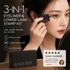 EasyWing Eyeliner Stamp