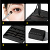 EasyWing Eyeliner Stamp