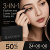 EasyWing Eyeliner Stamp