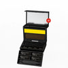 EasyWing Eyeliner Stamp