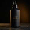 IntimateMist Room Spray