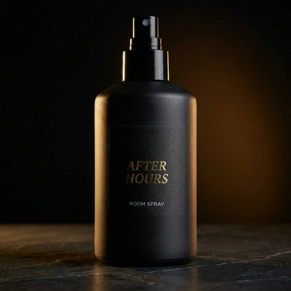 IntimateMist Room Spray