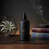 IntimateMist Room Spray