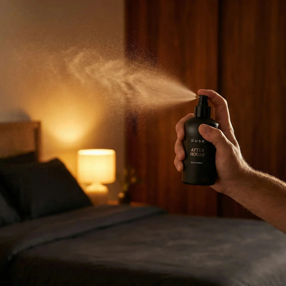 IntimateMist Room Spray