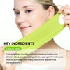 JawSculpt Facial Sculpt Mask