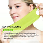 JawSculpt Facial Sculpt Mask