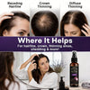 Root Revive Black Rice &amp; Onion Hair Spray