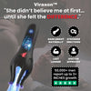 Vantyrox Men's Vitality Performance Support Therapy Device