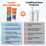 Skin Renewal Gel