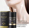 Bee Venom Neck Wrinkle Stick