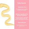 VelaFemme Intimate Care &amp; Freshness Gel