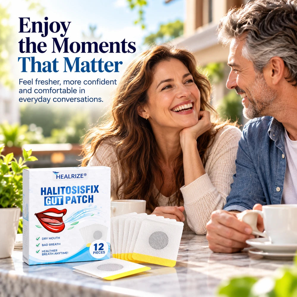 DentaGrip Advanced Denture Adhesive