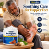 Neurovelle Advanced Nerve Comfort Support