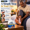 Neurovelle Advanced Nerve Comfort Support