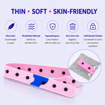 Magnetic Neck Recovery Belt