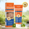 Skin Renewal Gel