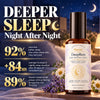 Calmora Night Spray