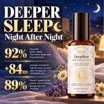 Calmora Night Spray
