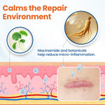 Skin Renewal Gel