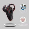 VigorPulse 5-in-1 Men's Performance Trainer