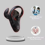 VigorPulse 5-in-1 Men's Performance Trainer