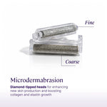 Revaskin At-Home Dermaplaning Device