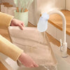 AquaDrift Tap Guard