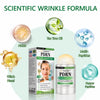 Dermaquell PDRN Anit Aging Renewal Stick