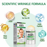 Dermaquell PDRN Anit Aging Renewal Stick