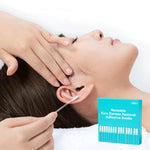 Waxora Ear Cleaning Sticks
