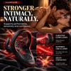 VigorPulse 5-in-1 Men's Performance Trainer