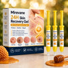 Mirevane Skin Recovery Gel