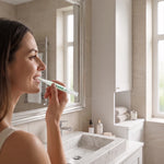 Dentora Advanced Gum Care Gel
