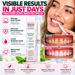 Sensitive Teeth Repair Gel