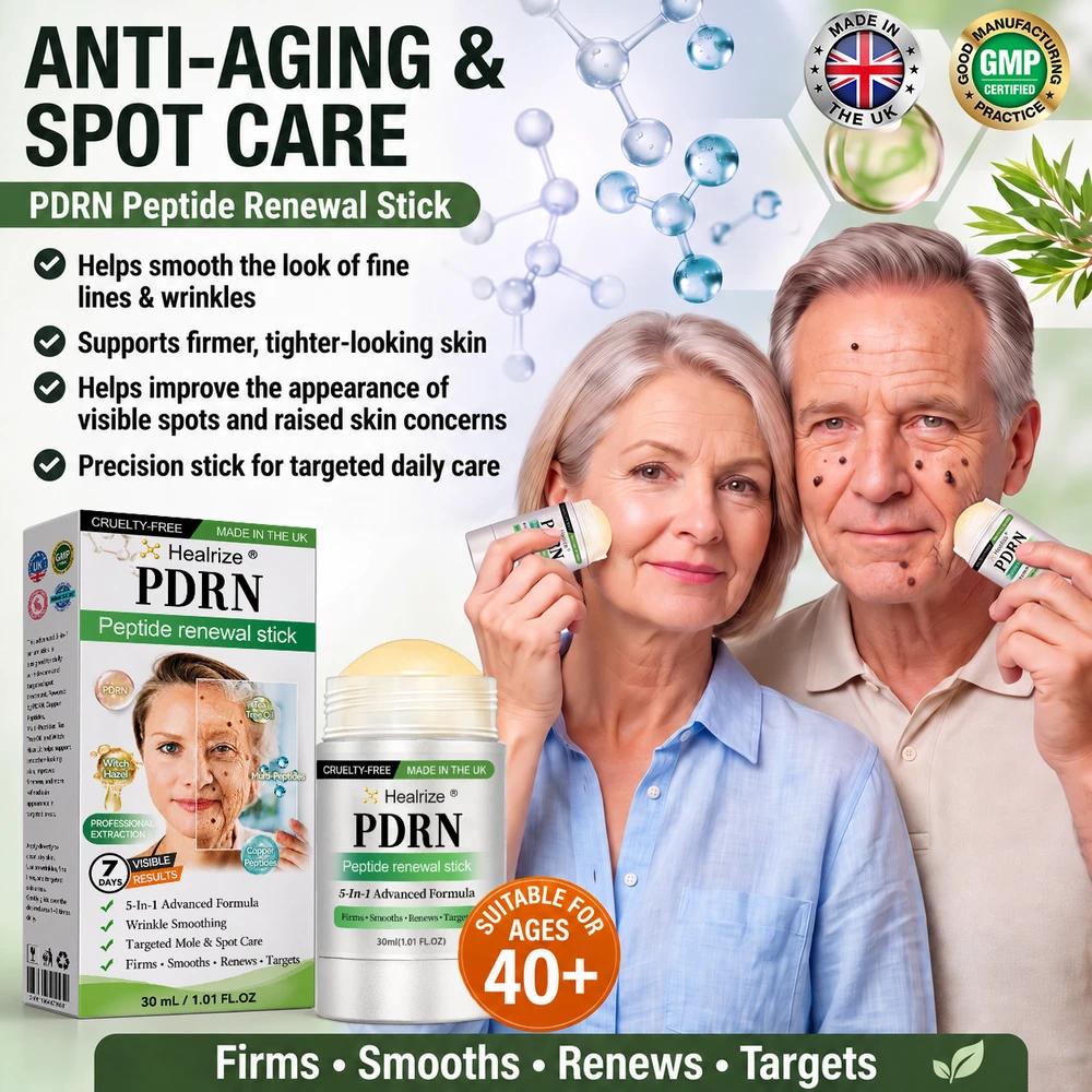 Dermaquell PDRN Anit Aging Renewal Stick