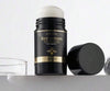 Bee Venom Neck Wrinkle Stick