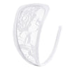 Vionelle Premium Lace C-String Panty