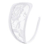 Vionelle Premium Lace C-String Panty