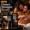 VitaRush Men's Performance Support Cream