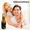 Natural vatility Oil for Men