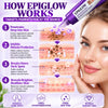 Nuvilo Advanced Anti-Hyperpigmentation Cream