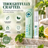 Tongue Repair Spray