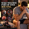 VigorPulse 5-in-1 Men's Performance Trainer